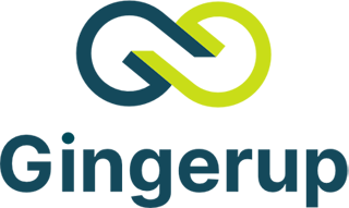 Gingerup